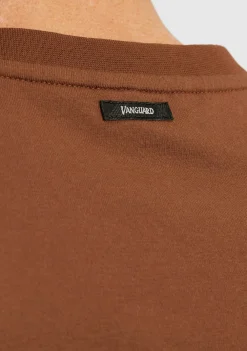 Heren VANGUARD TSHIRT