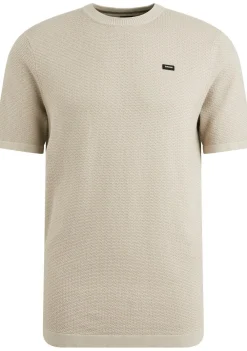 Heren VANGUARD TSHIRT