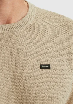 Heren VANGUARD TSHIRT