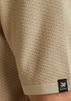 Heren VANGUARD TSHIRT