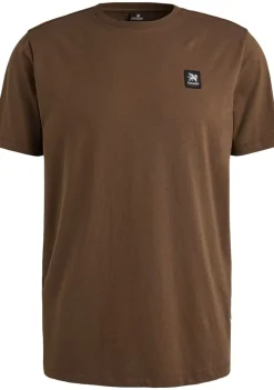 Heren VANGUARD TSHIRT