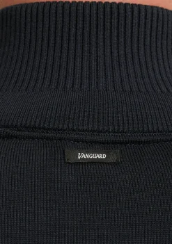 Heren VANGUARD VEST