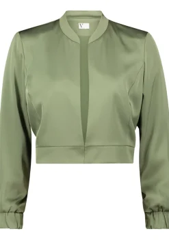 DAMES VERA MONT BLAZER