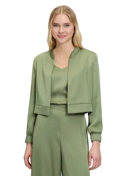 DAMES VERA MONT BLAZER