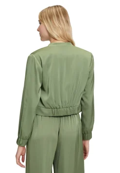 DAMES VERA MONT BLAZER