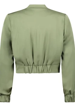 DAMES VERA MONT BLAZER