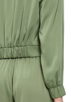 DAMES VERA MONT BLAZER