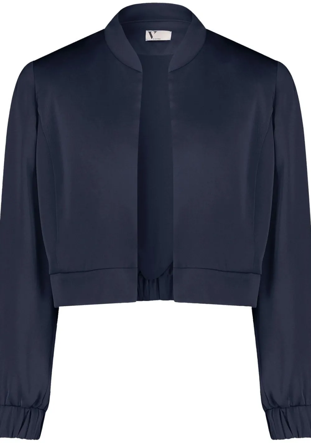 DAMES VERA MONT BLAZER