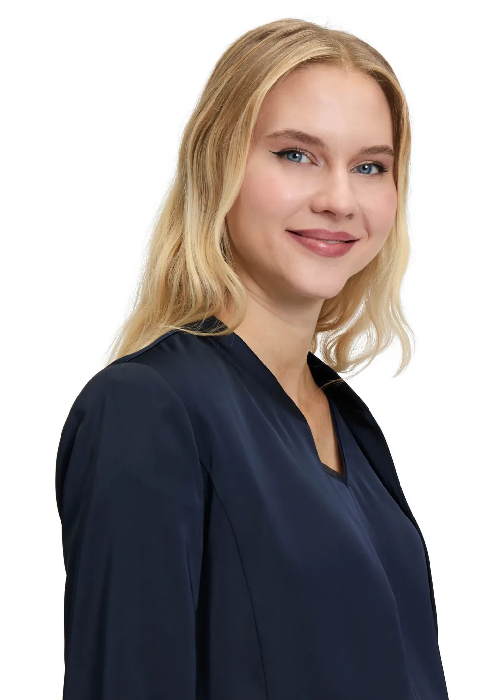 DAMES VERA MONT BLAZER