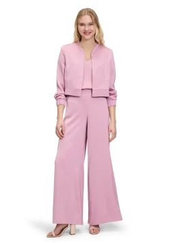 DAMES VERA MONT BLAZER