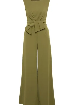 DAMES VERA MONT JUMPSUIT