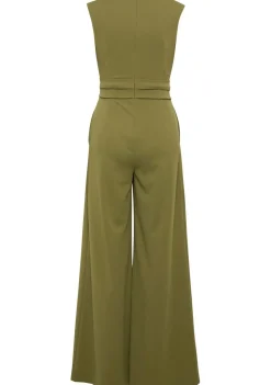 DAMES VERA MONT JUMPSUIT
