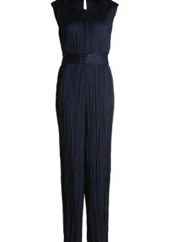 DAMES VERA MONT JUMPSUIT