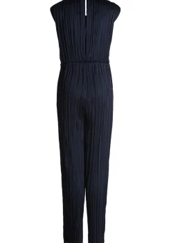 DAMES VERA MONT JUMPSUIT