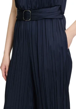 DAMES VERA MONT JUMPSUIT