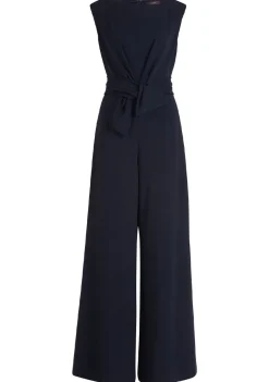 DAMES VERA MONT JUMPSUIT