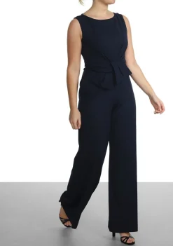 DAMES VERA MONT JUMPSUIT