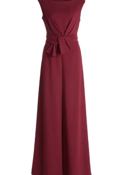 DAMES VERA MONT JUMPSUIT