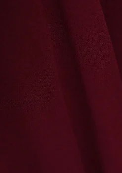 DAMES VERA MONT JUMPSUIT