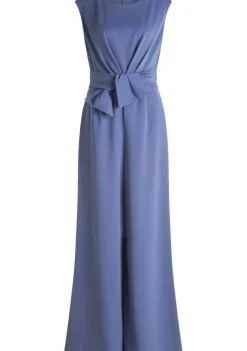DAMES VERA MONT JUMPSUIT
