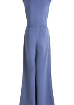 DAMES VERA MONT JUMPSUIT