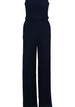 DAMES VERA MONT JUMPSUIT