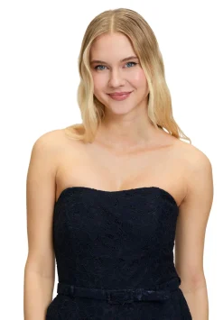 DAMES VERA MONT JUMPSUIT