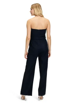DAMES VERA MONT JUMPSUIT