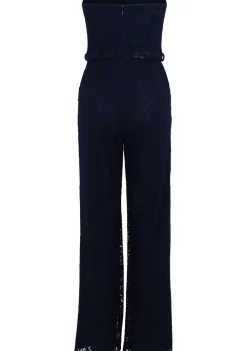 DAMES VERA MONT JUMPSUIT