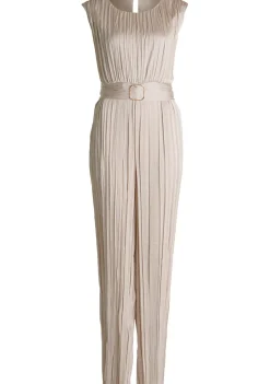 DAMES VERA MONT JUMPSUIT