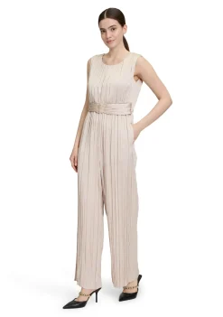 DAMES VERA MONT JUMPSUIT