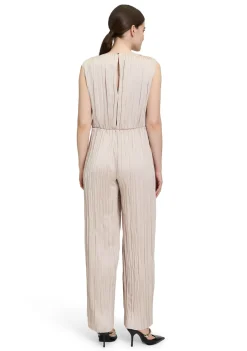 DAMES VERA MONT JUMPSUIT