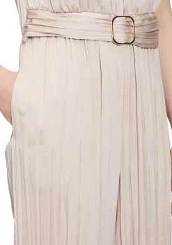 DAMES VERA MONT JUMPSUIT