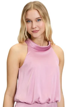 DAMES VERA MONT JUMPSUIT