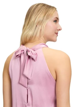 DAMES VERA MONT JUMPSUIT