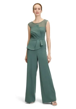 DAMES VERA MONT JUMPSUIT