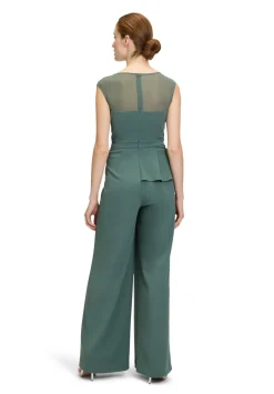 DAMES VERA MONT JUMPSUIT