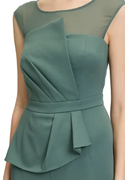 DAMES VERA MONT JUMPSUIT