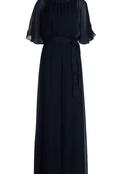 DAMES VERA MONT JUMPSUIT