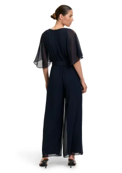 DAMES VERA MONT JUMPSUIT