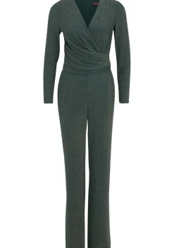 DAMES VERA MONT JUMPSUIT