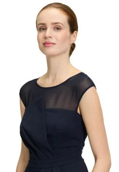 DAMES VERA MONT JUMPSUIT