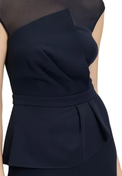 DAMES VERA MONT JUMPSUIT