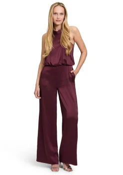 DAMES VERA MONT JUMPSUIT