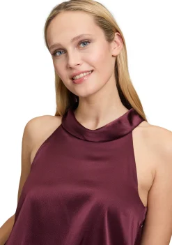 DAMES VERA MONT JUMPSUIT