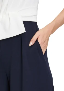 DAMES VERA MONT JUMPSUIT