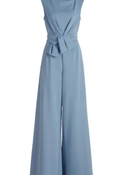 DAMES VERA MONT JUMPSUIT