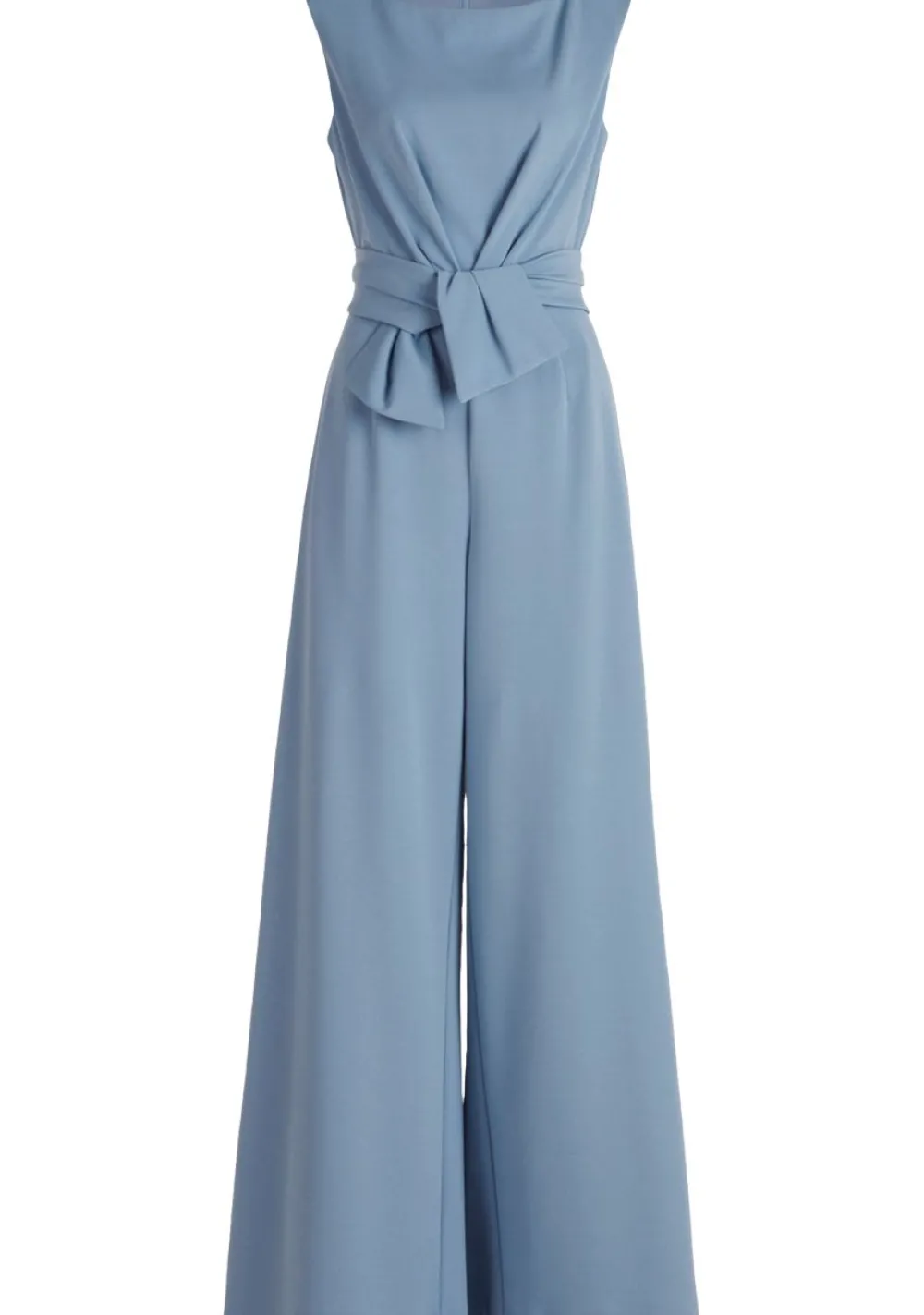 DAMES VERA MONT JUMPSUIT