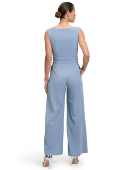 DAMES VERA MONT JUMPSUIT