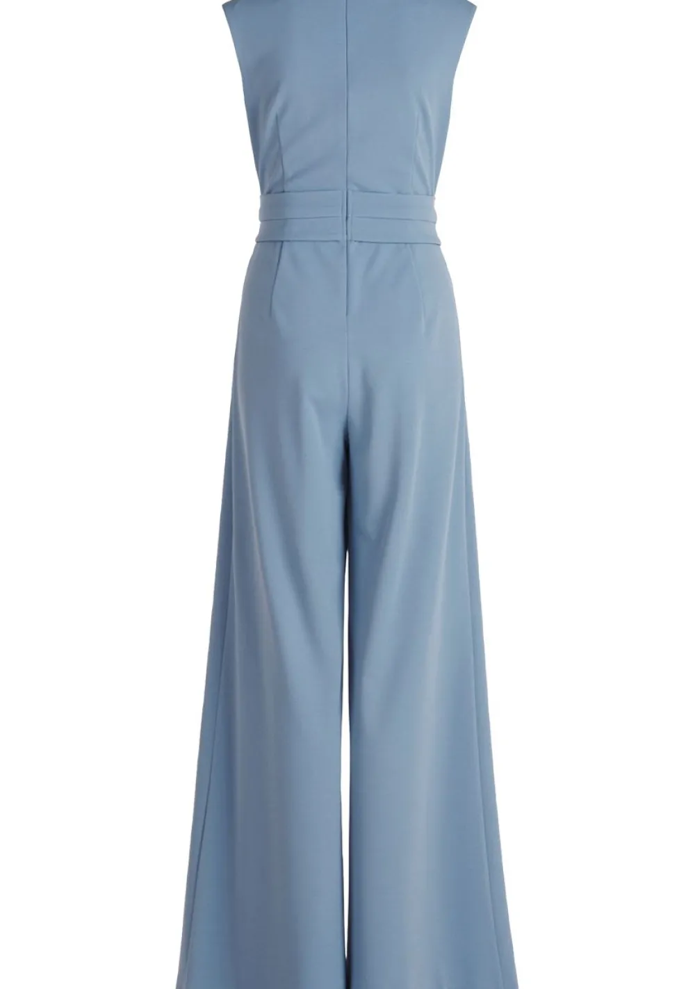 DAMES VERA MONT JUMPSUIT
